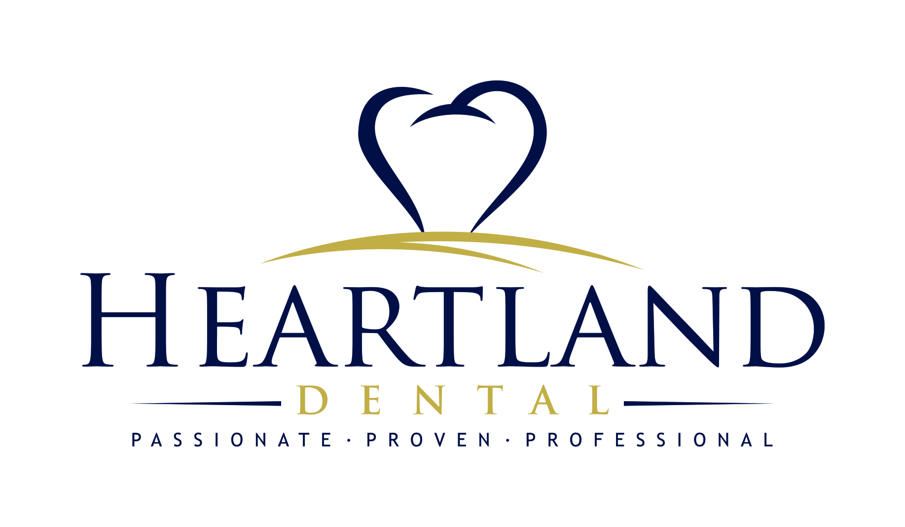 Heartland Dental Names Patrick Bauer Chief Executive Officer for the Largest Dental Support